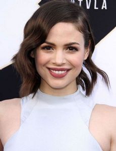 Conor Leslie