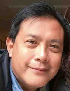 Conrad Onglao