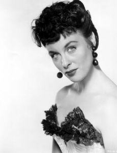 Constance Smith