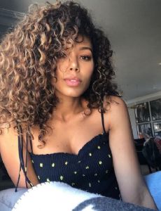 Cora Gauthier