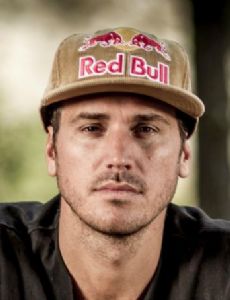 Corey Bohan