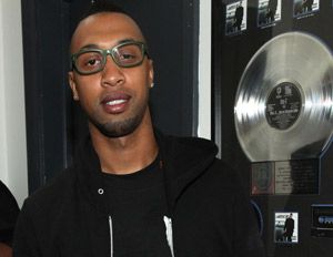 Cortez Bryant