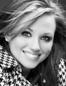 Cortney Hendrix
