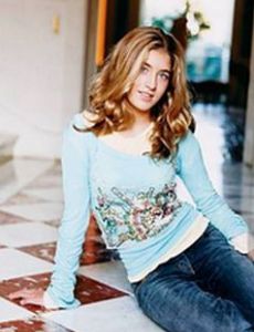 Cosima Ungaro
