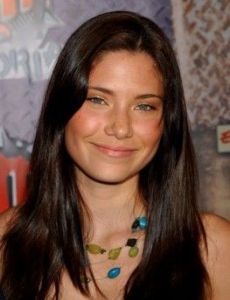 Courtney Vogel