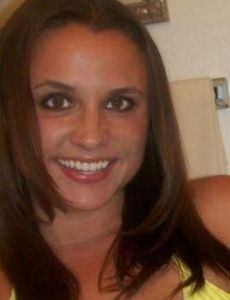 Courtney