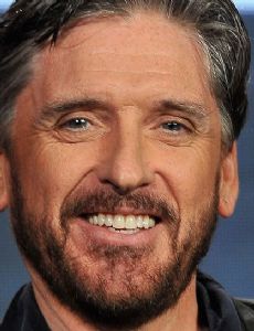 Craig Ferguson