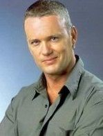 Craig McLachlan