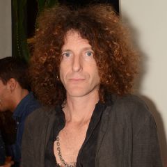 Craig Ross