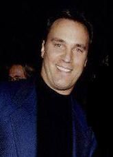 Craig Shoemaker