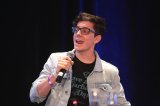CrankGameplays