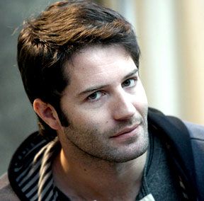Cristián Arriagada