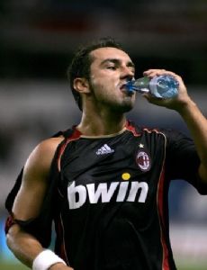Cristian Brocchi