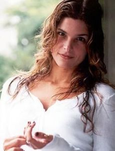 Cristiana Oliveira