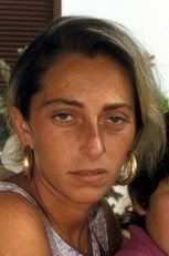 Cristiana Sinagra