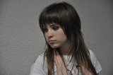 Cristina Ciobănașu