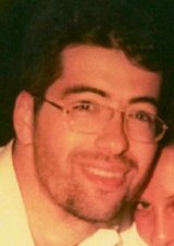 Cristóbal Sánsano