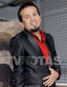 Cruz Martínez