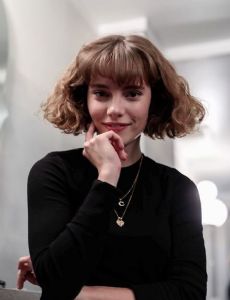 Cyn