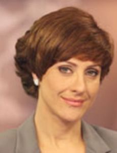 Cynthia Benini