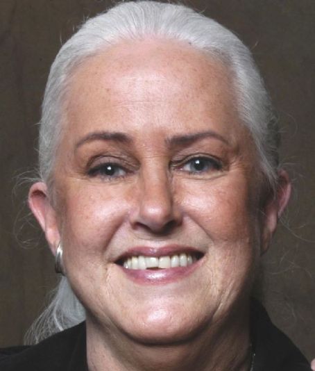 Cynthia Bowman