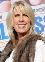 Cynthia Farrelly Gesner