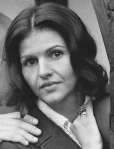 Cynthia Scheider