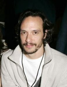 D.V. DeVincentis
