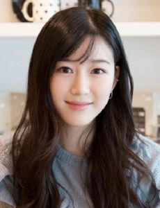 Da-In Lee