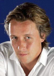 Daan Schuurmans