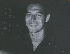 Dag Drollet