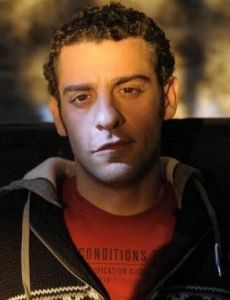 Daghan Külegeç