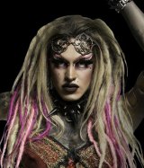 Dahli