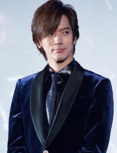 Daigo (musician)