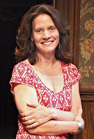 Daisy Foote