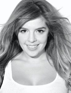 Dalma Maradona