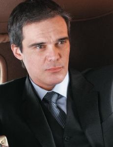 Dalton Vigh