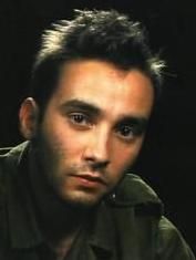 Damien Saez