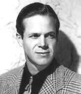 Dan Duryea