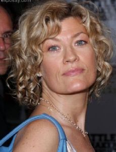 Dana Wheeler-Nicholson