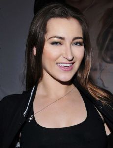 Dani Daniels