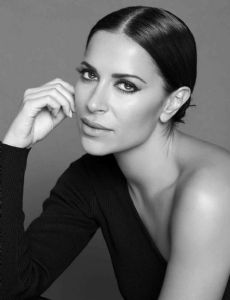 Dânia Neto