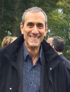 Daniel Benton (I)