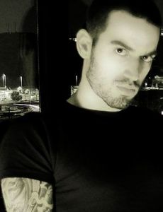 Daniel Cardoso