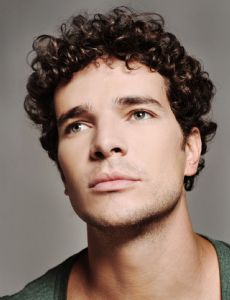 Daniel de Oliveira