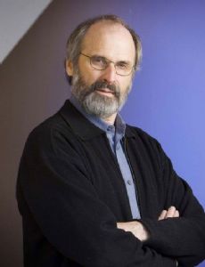 Daniel J. Sullivan