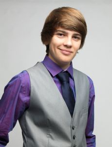 Daniel Pearson