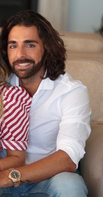 Daniel Souza