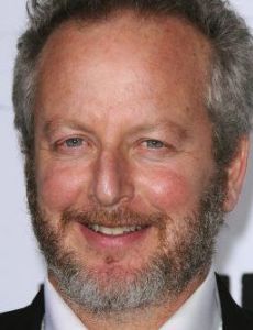 Daniel Stern