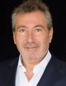 Daniel Vila